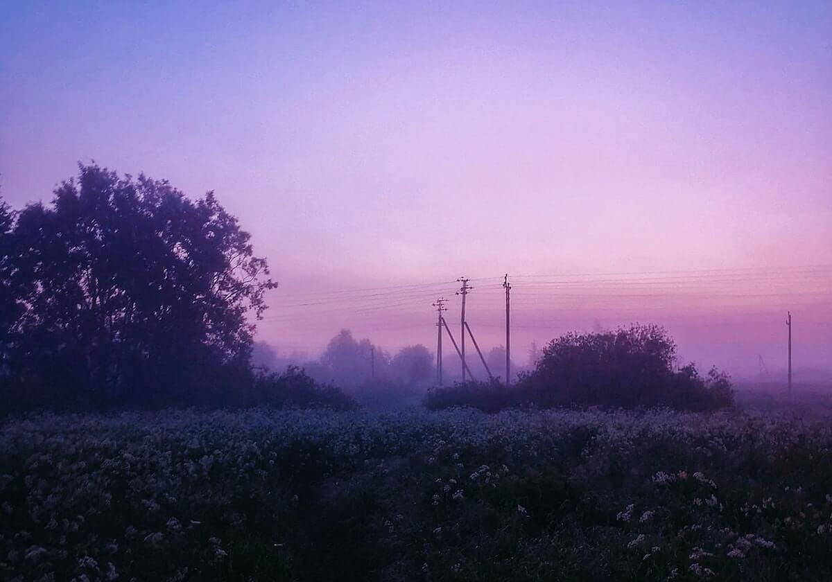 乐鱼登录-【直播】刺痛女友：没关系的，刺痛谈了女朋友心里最重要的还是Fly