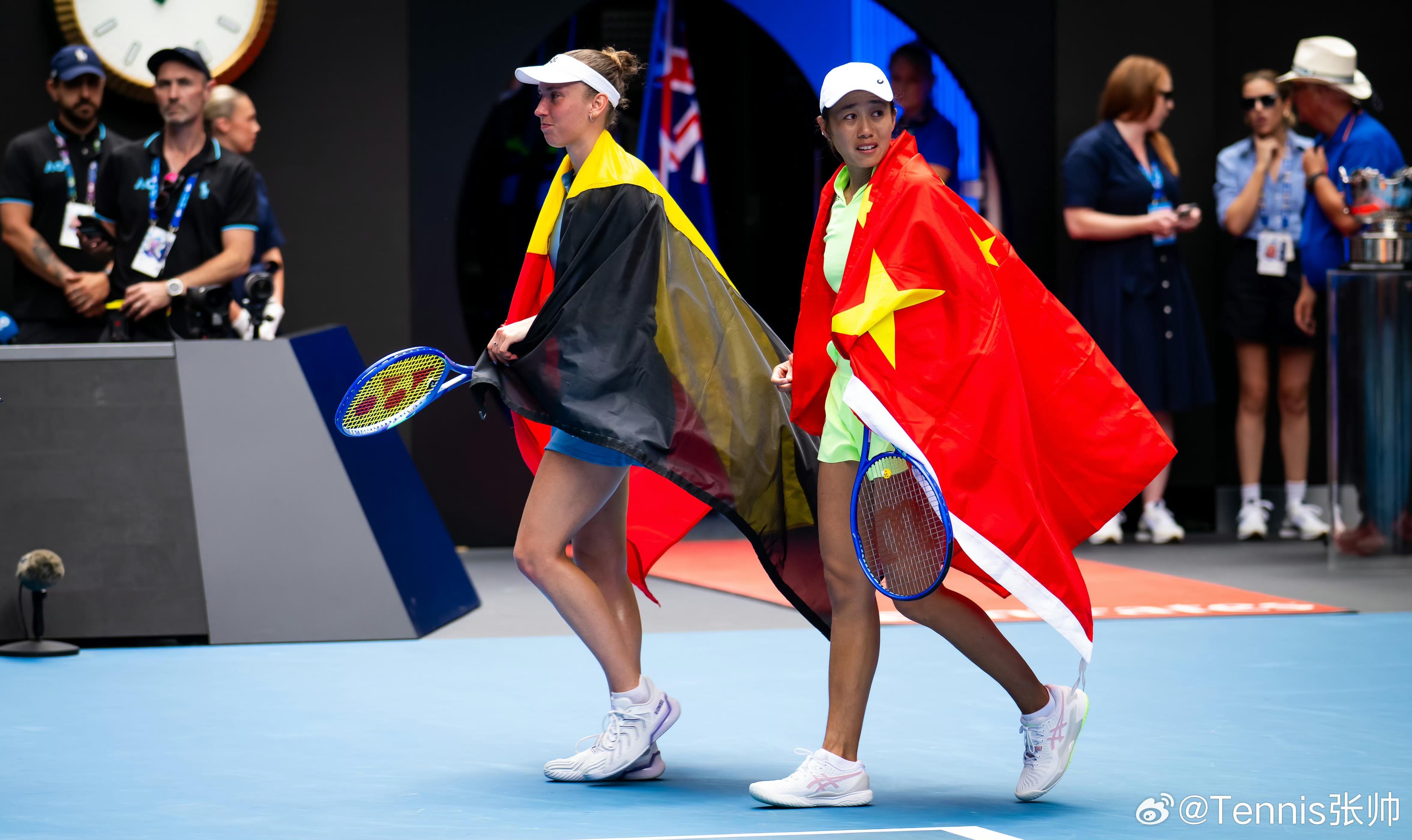 乐鱼官方网站-37岁“小将”张帅：站在球场上是最大的奖赏