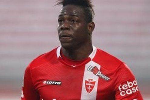 乐鱼注册-嫉妒巴神却只会打女友出气？意大利渣男恐被判13年