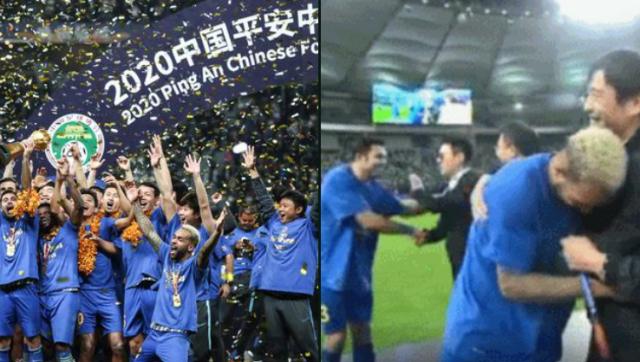 乐鱼直播-2021亚冠今晚开战!印度足球即将迎来亚冠首秀